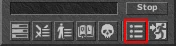 Image:Screenshot_Guide1.jpg