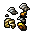 Some_Broken_Shells.gif