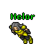 Image:Helor.gif