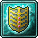 Image:Magic Shield.gif