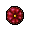 Image:Round Red Pillow.gif