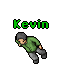 Image:Kevin.gif