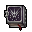 File:Unholy Book.gif