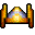 Image:Wh1.gif