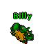 File:Billy.gif