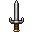 Image:Short Sword.gif