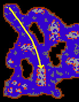 image:ESQ Calassa Expedition 1.gif