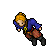Image:Outfit Pirate Male.gif