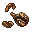 File:Broken Pottery.gif