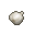 File:Bulb of Garlic.gif