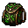 File:Camouflage Backpack.gif