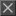Image:Channel Close.gif