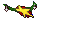 Image:CM Token.gif