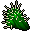Cactus_%28Small%29.gif