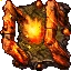 Fire_Shrine.gif