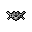 Image:Helmet Adornment.gif