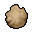 File:Lump of Cake Dough.gif