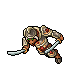 Image:Mooh'Tah Master.gif