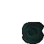 Image:Midnight Spawn.gif
