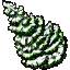 Image:Snowy Fir Tree.gif
