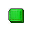 File:Green Tapestry.gif