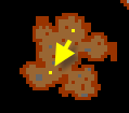 Image:Way to banshee queen 1.png