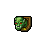 Image:Orc Trophy.gif