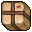 Image:Package of Potions.gif