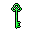 File:Green Key.gif
