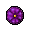 Image:Round Purple Pillow.gif
