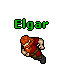 Image:Elgar.gif