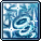Image:Eternal Winter.gif