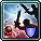 Image:Heal Party.gif