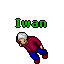 Image:Iwan.gif