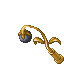 Image:Street Lamp (Gold).gif