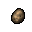 File:Potatoe.gif