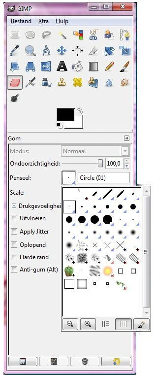 Image:Screenshot_Guide7.jpg