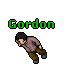Image:Gordon.gif