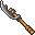 Image:Guardian Halberd.gif