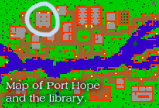 Image:Port-Hope-Library_map.gif