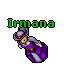 Image:Irmana.gif