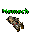 Image:Memech.gif