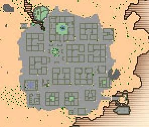 Image:Map darashia.jpg