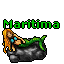 Image:Maritima.gif