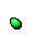 File:Coloured Egg (Green).gif