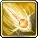 Image:Divine Missile.gif