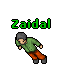 Image:Zaidal.gif
