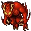 Image:Bazir.gif