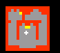 Image:Ankrahmun Temple Map.png