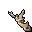 Image:Oracle Figurine.gif